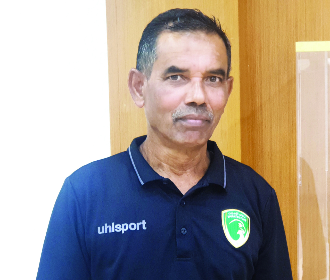 "محمد ناصر"