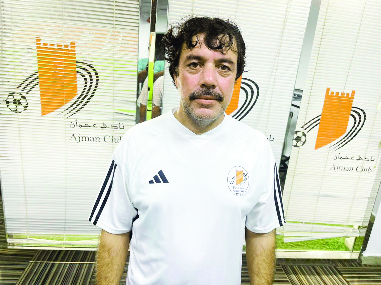 "عبدالله خان"