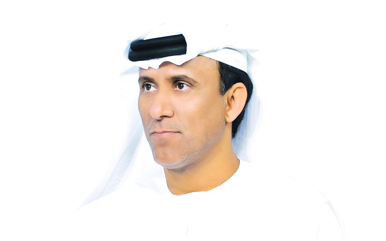 "محمد بن ثعلوب"