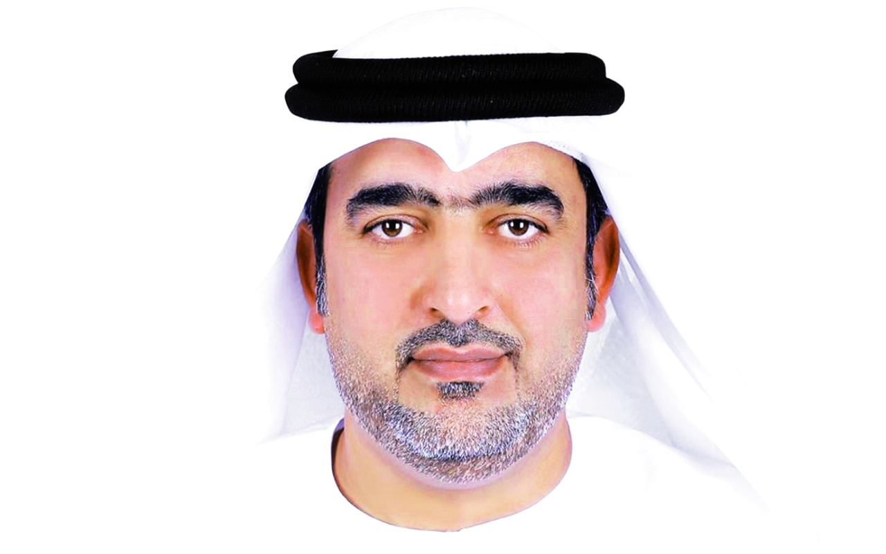 "إبراهيم الحمادي"