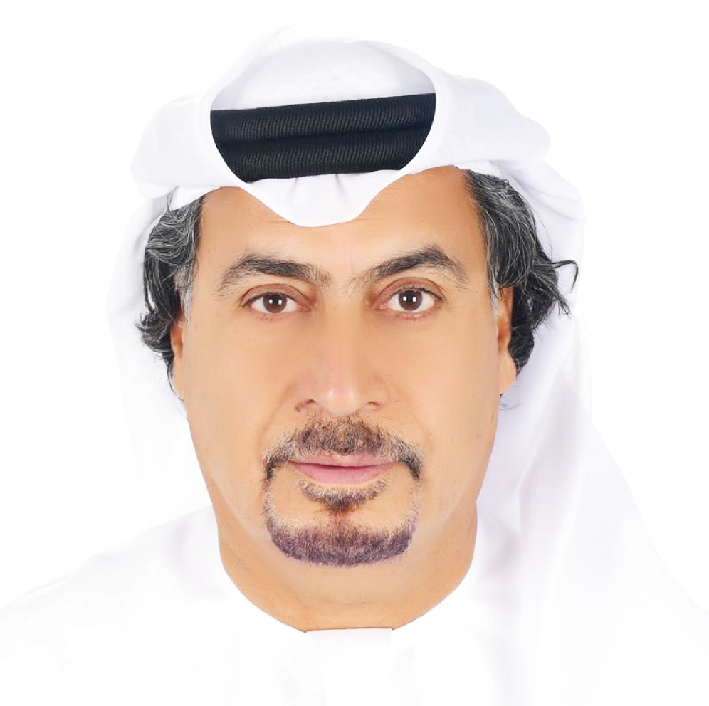 "عبدالله الهاشمي"
