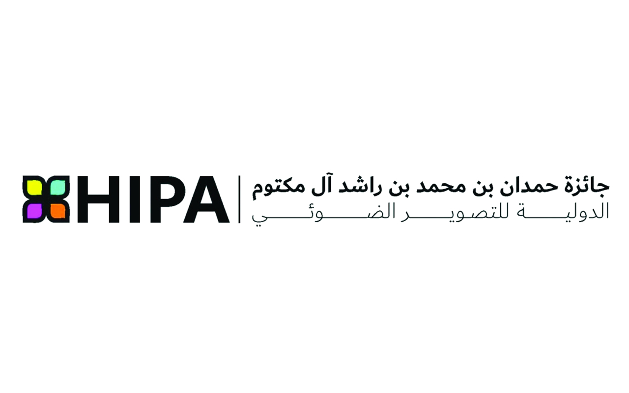 نورة النيادي..  دعم على أعلى مستوى