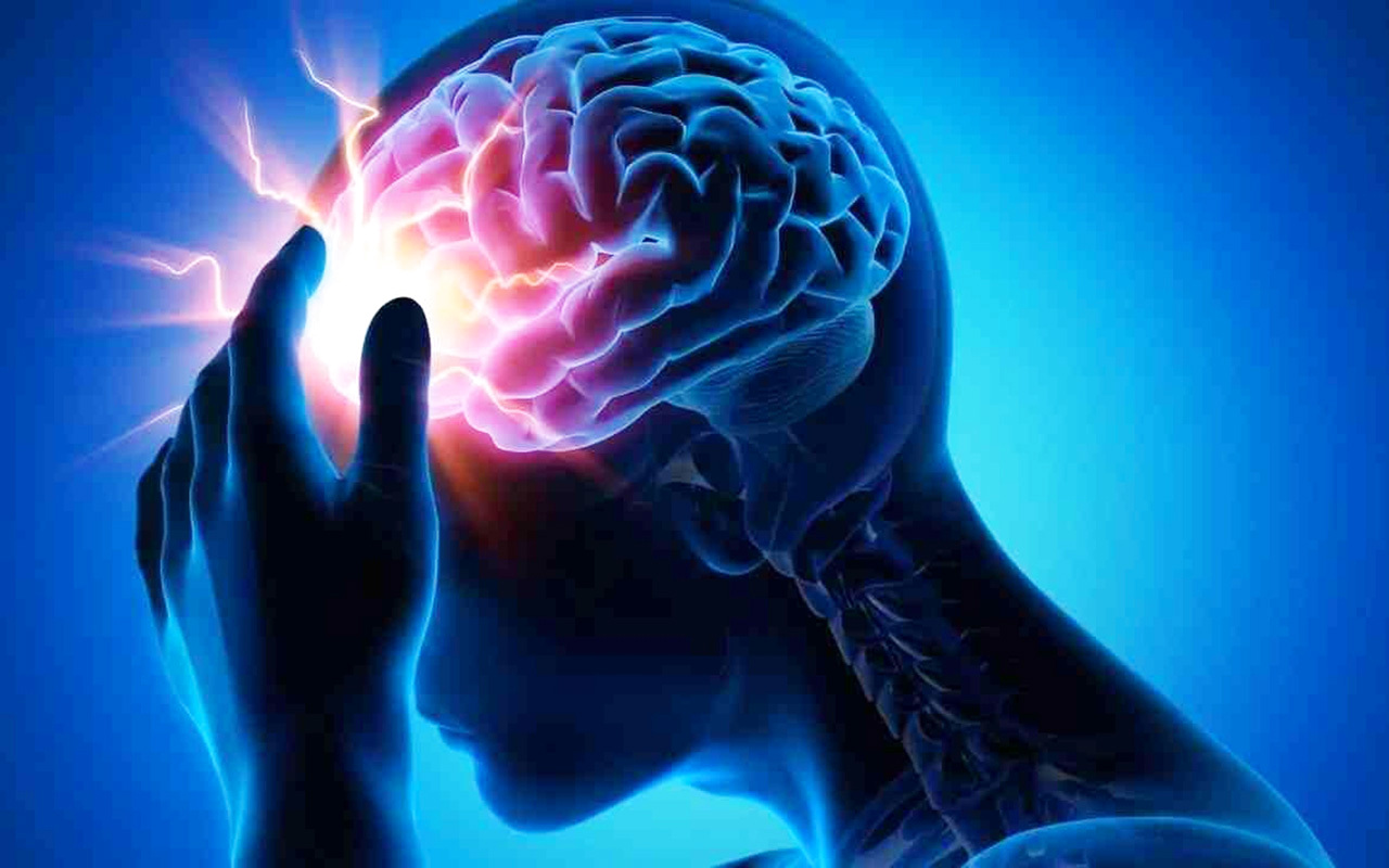 أداة جديدة تخفف من مخاطر السكتة الدماغية
