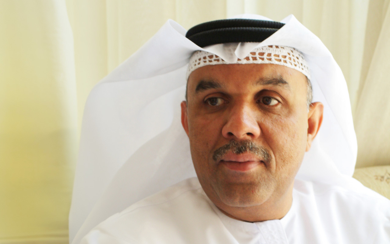 مبتعثو جمعية المسرحيين يطلعون على عروض «القاهرة التجريبي»