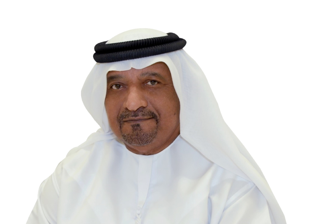 الجمعيات الخيرية.. ريادة في دعم تعليم أبناء الأسر المتعففة