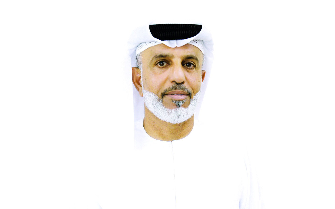 "أحمد السويدي"