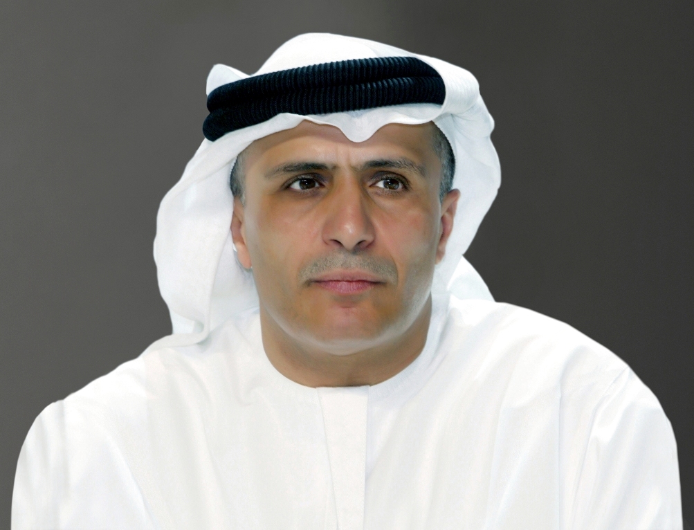 "مطر الطاير"
