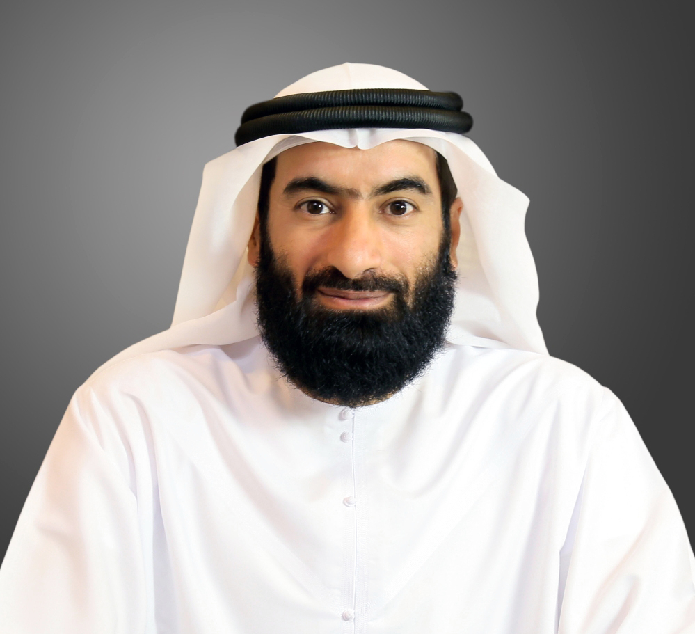 "عبدالله الفلاسي"