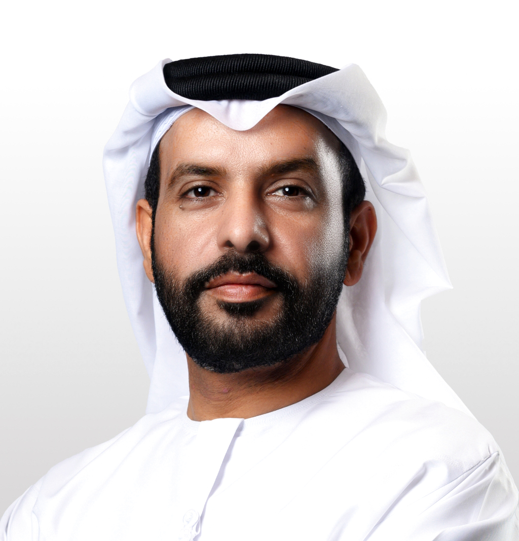 "سالم القبيسي"
