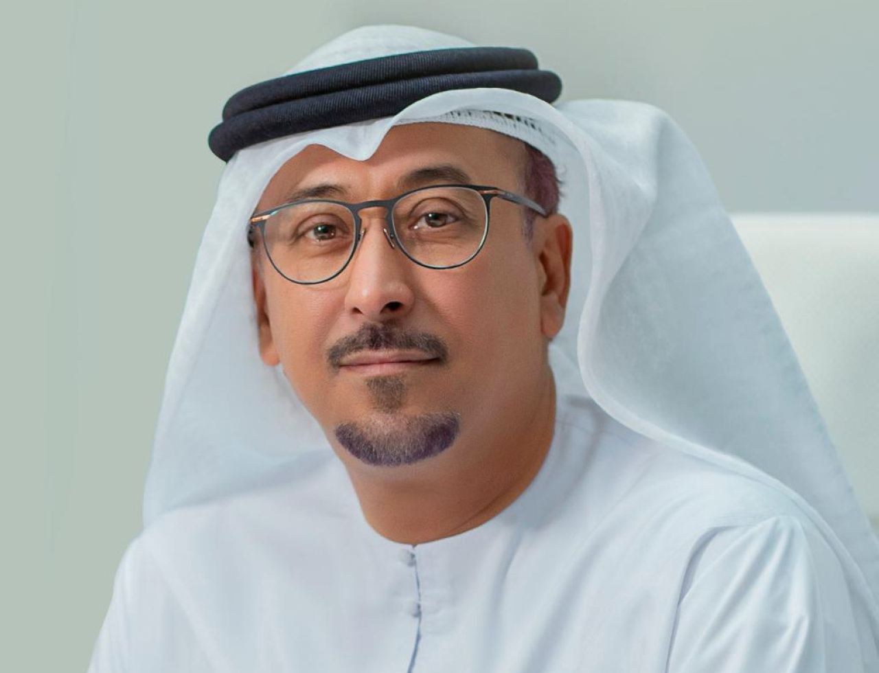 "داوود الهاجري"