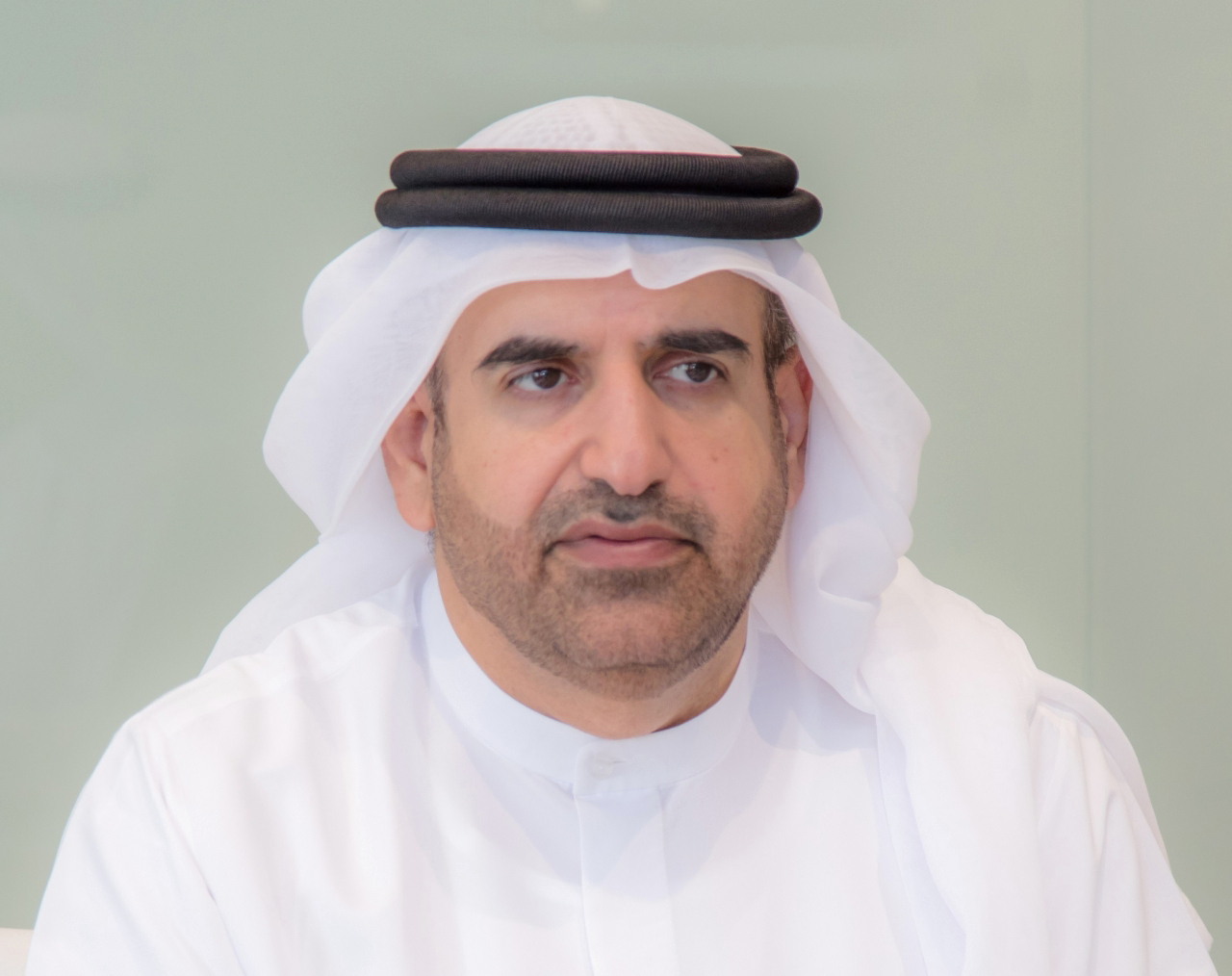"جمال بن حويرب"