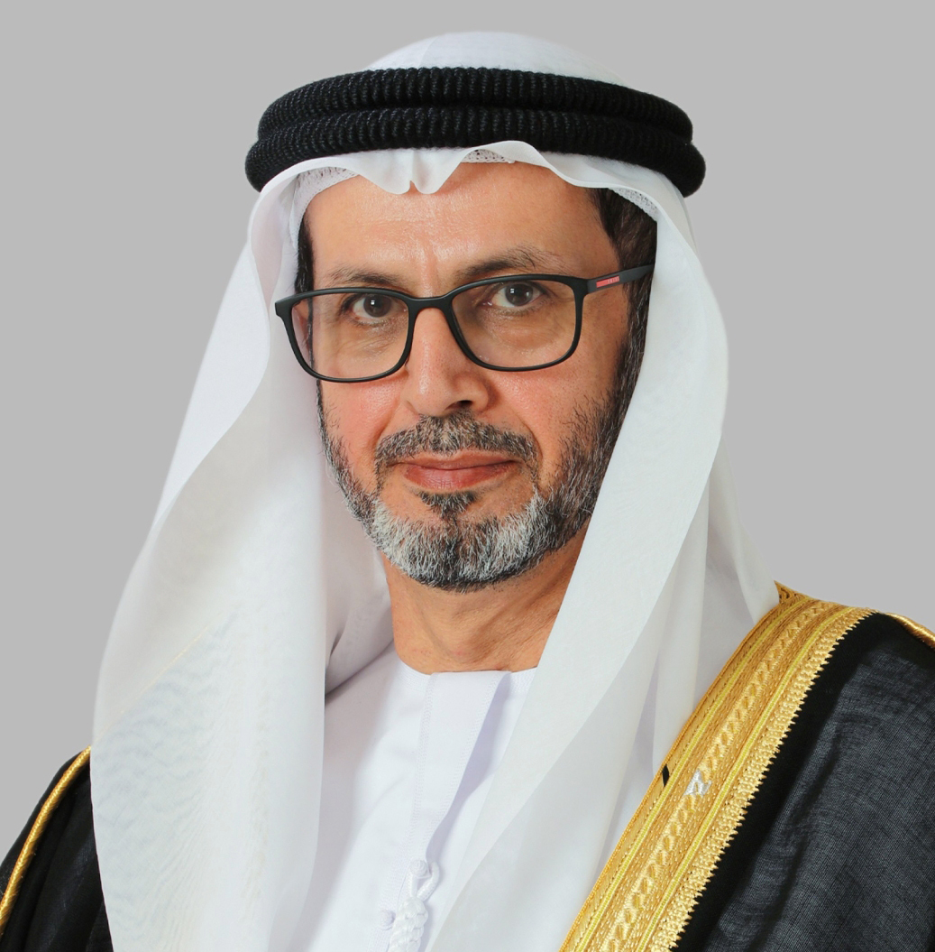 "ضرار بالهول"