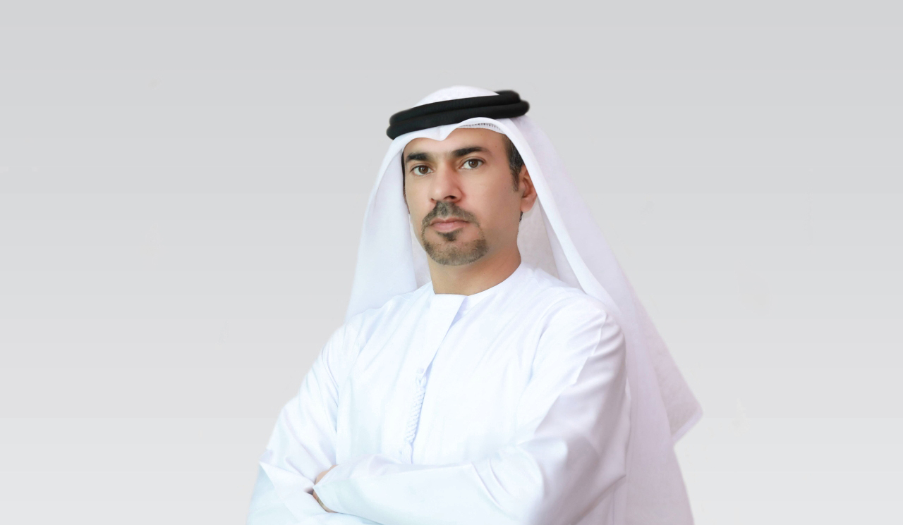 "فهد الرئيسي"