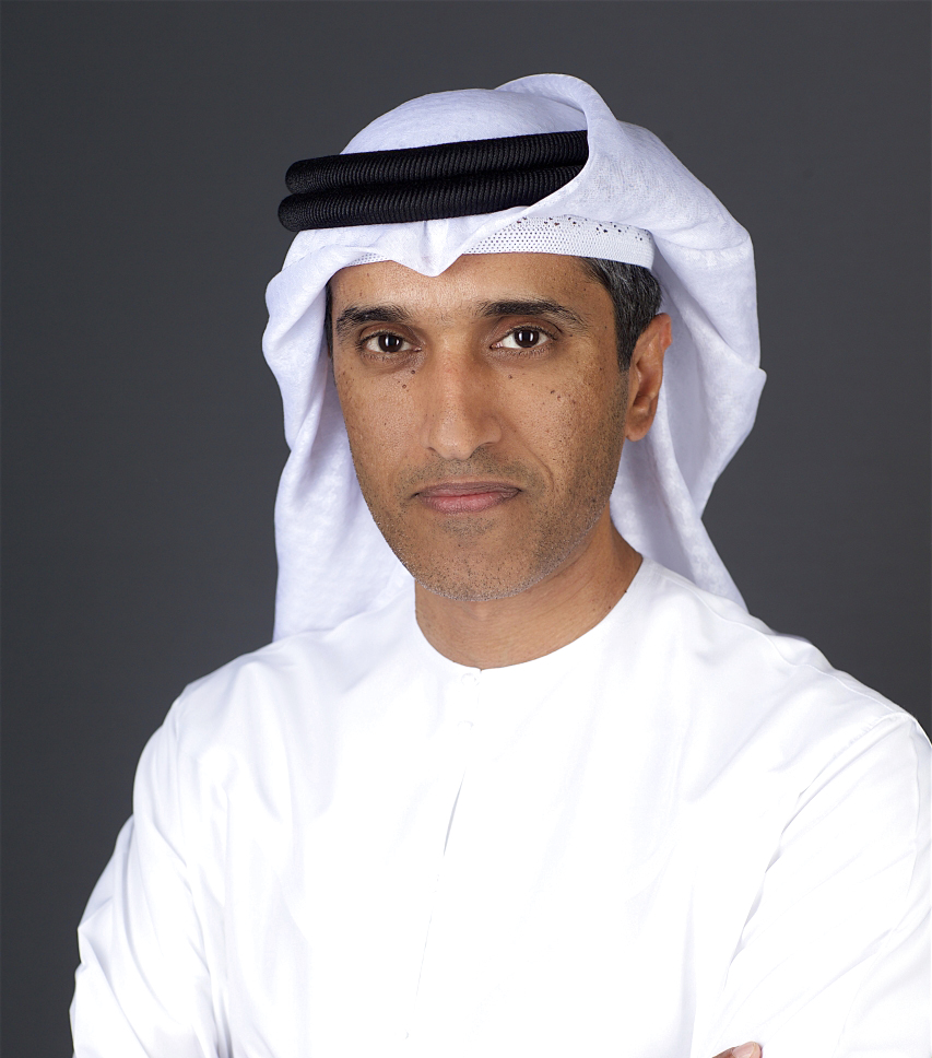 "عبدالله البسطي"