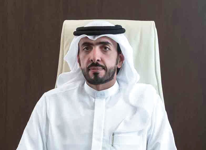 "أحمد بن مسحار"