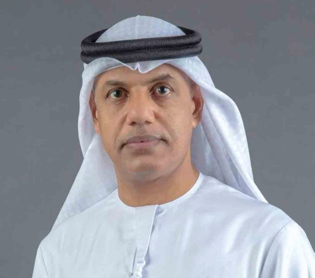 "أحمد محبوب"
