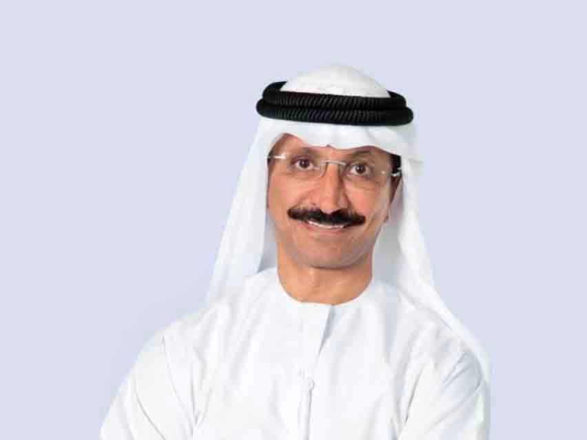 "سلطان بن سليم"