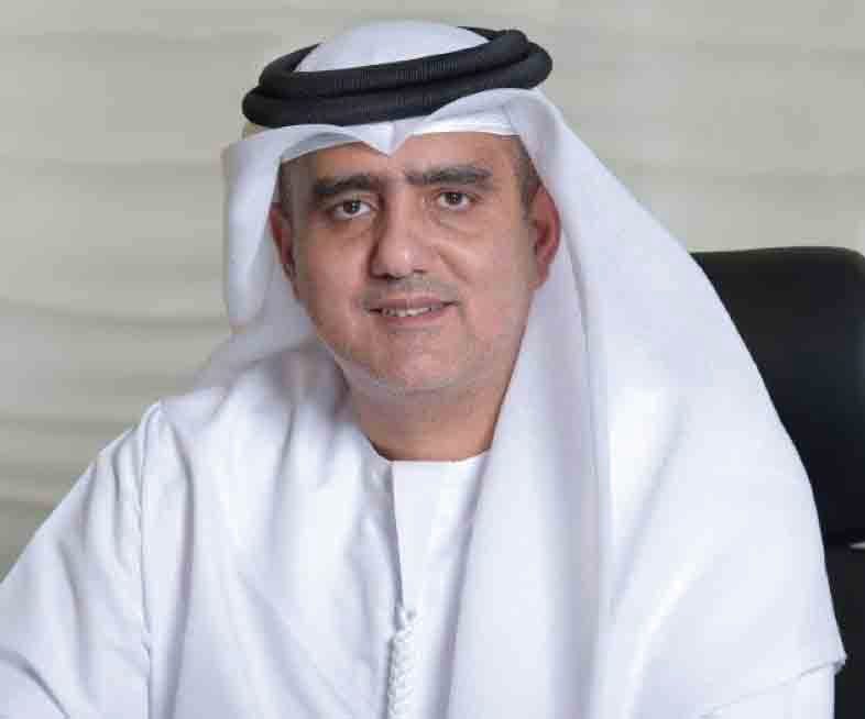 "عصام الحميدان"