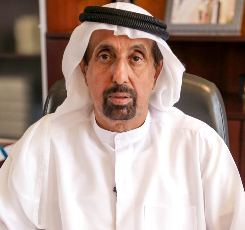 "حمد الشيباني"
