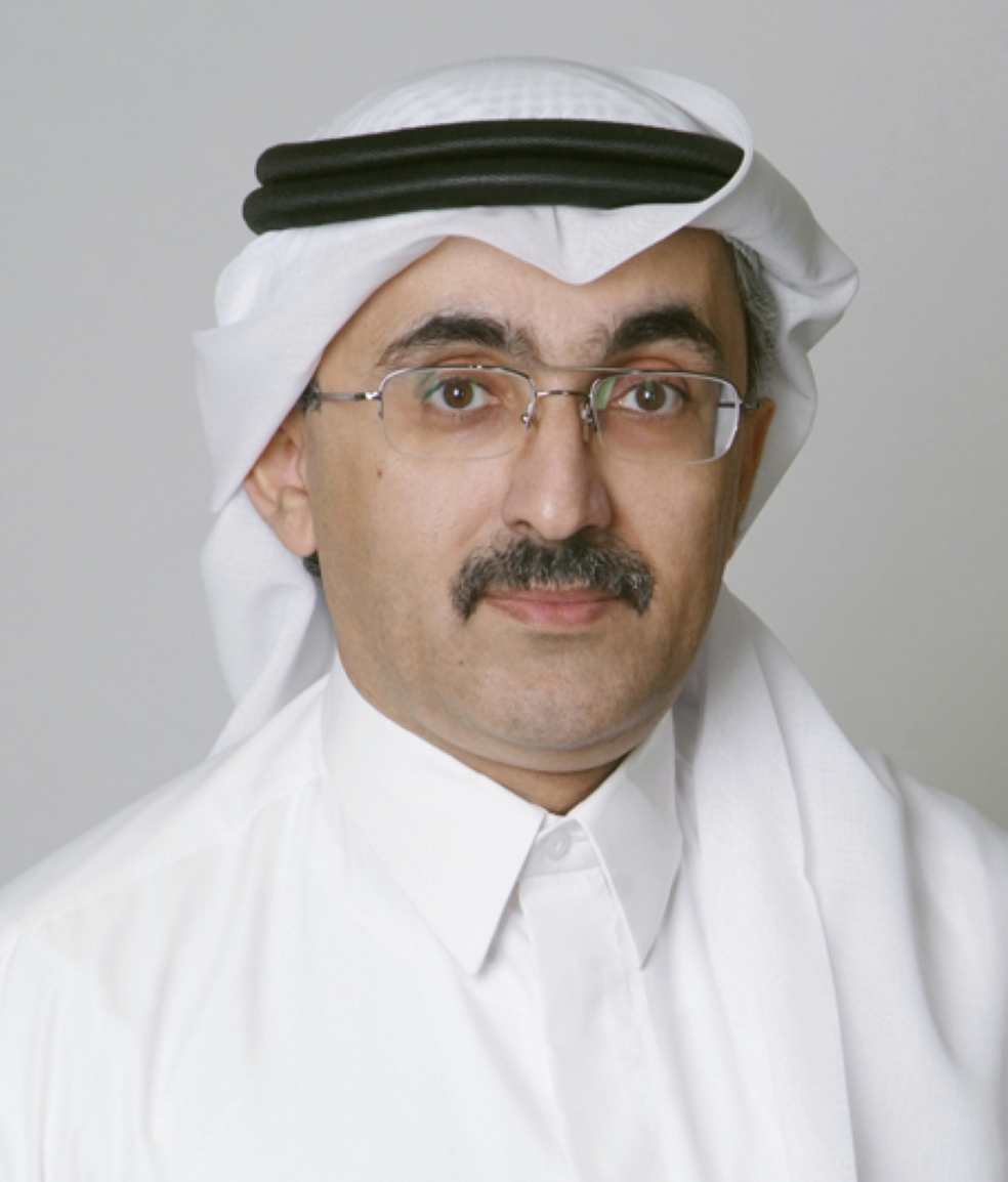 "لؤي بالهول"