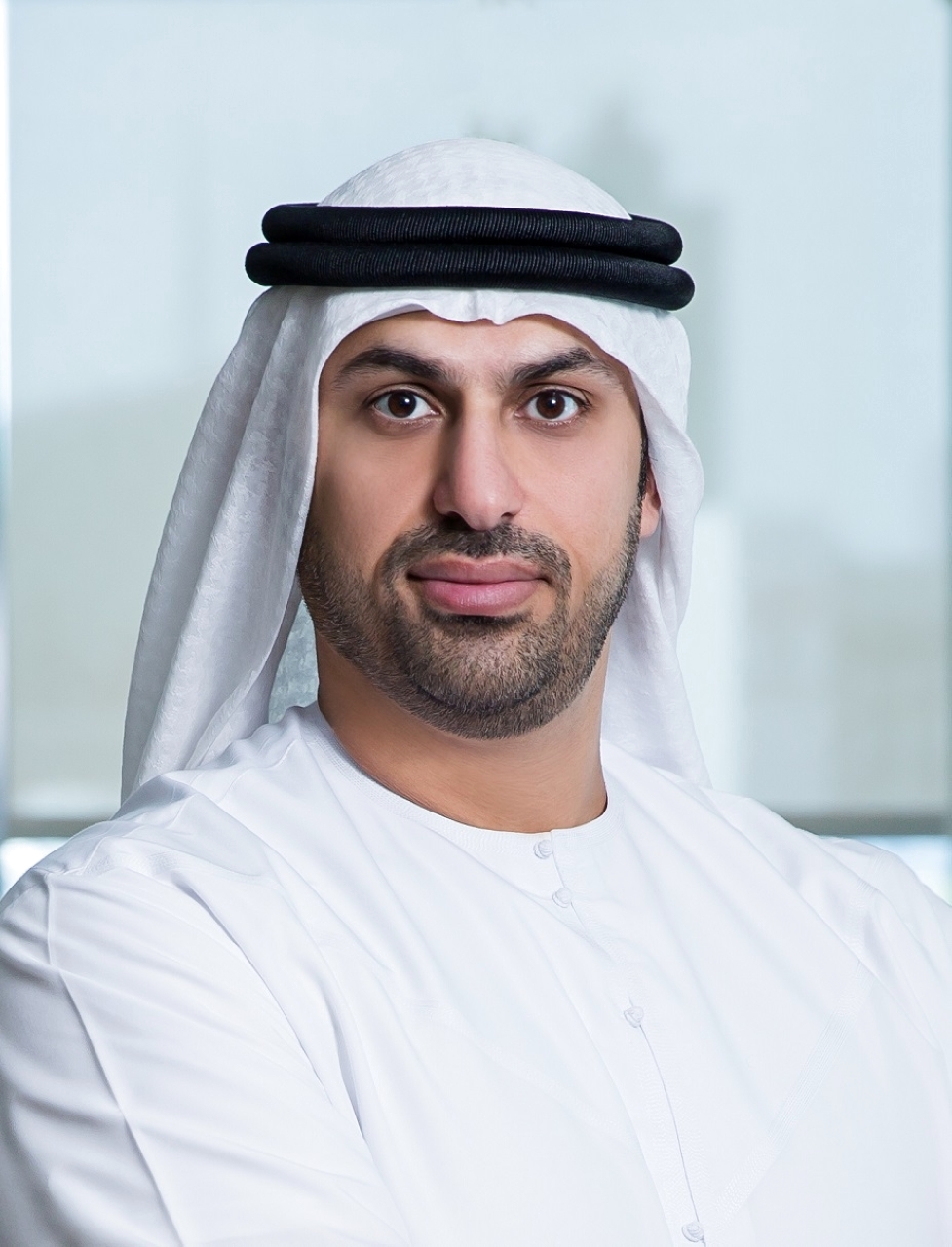 "عبدالله الأشرم"
