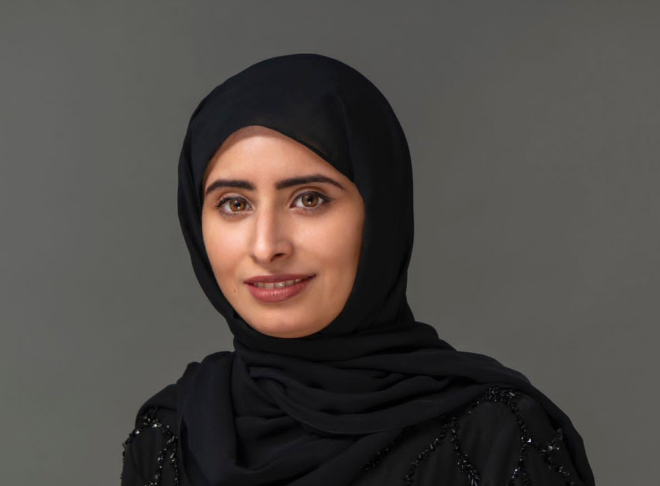 "نور المهيري"