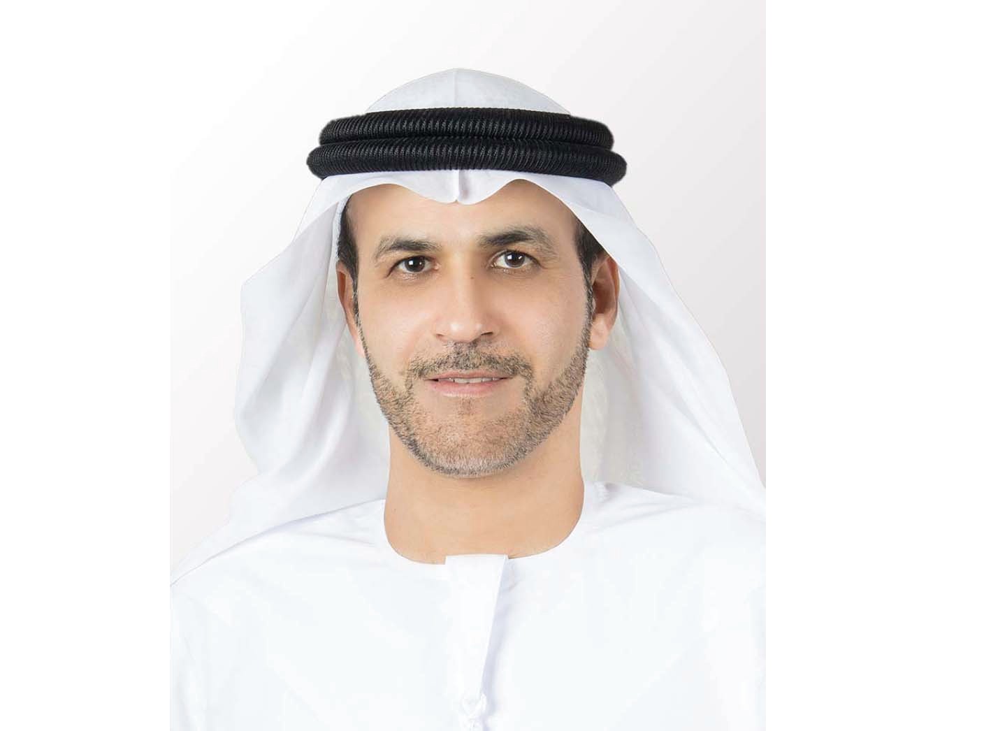 "يوسف السركال"