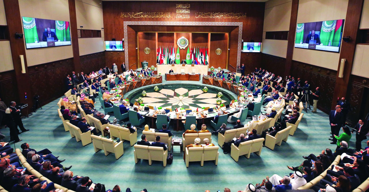 ترحيب بـ«كوب 28» في الإمارات والتوسع العربي في «بريكس»