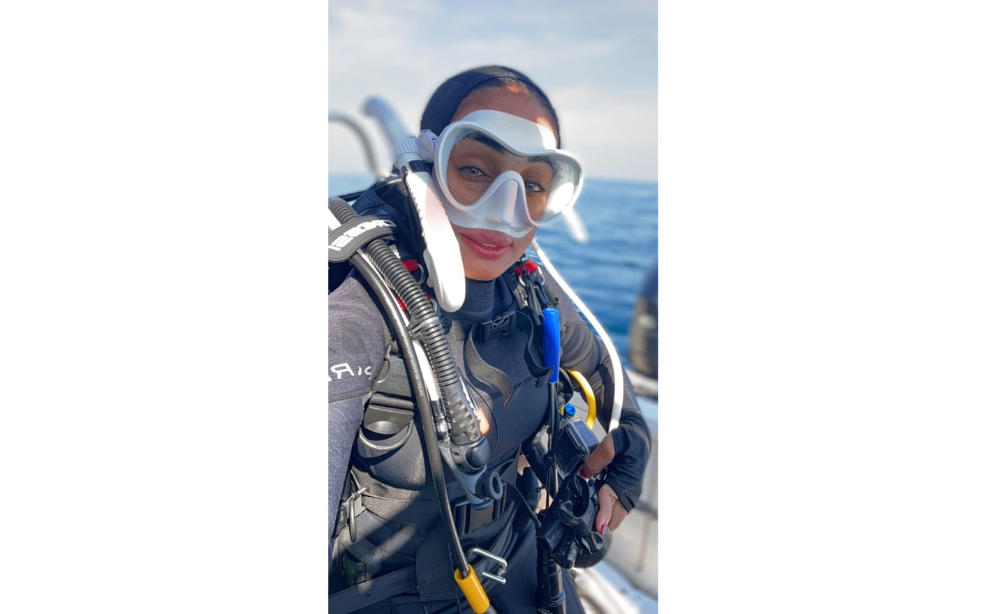 "خولة الشحي"