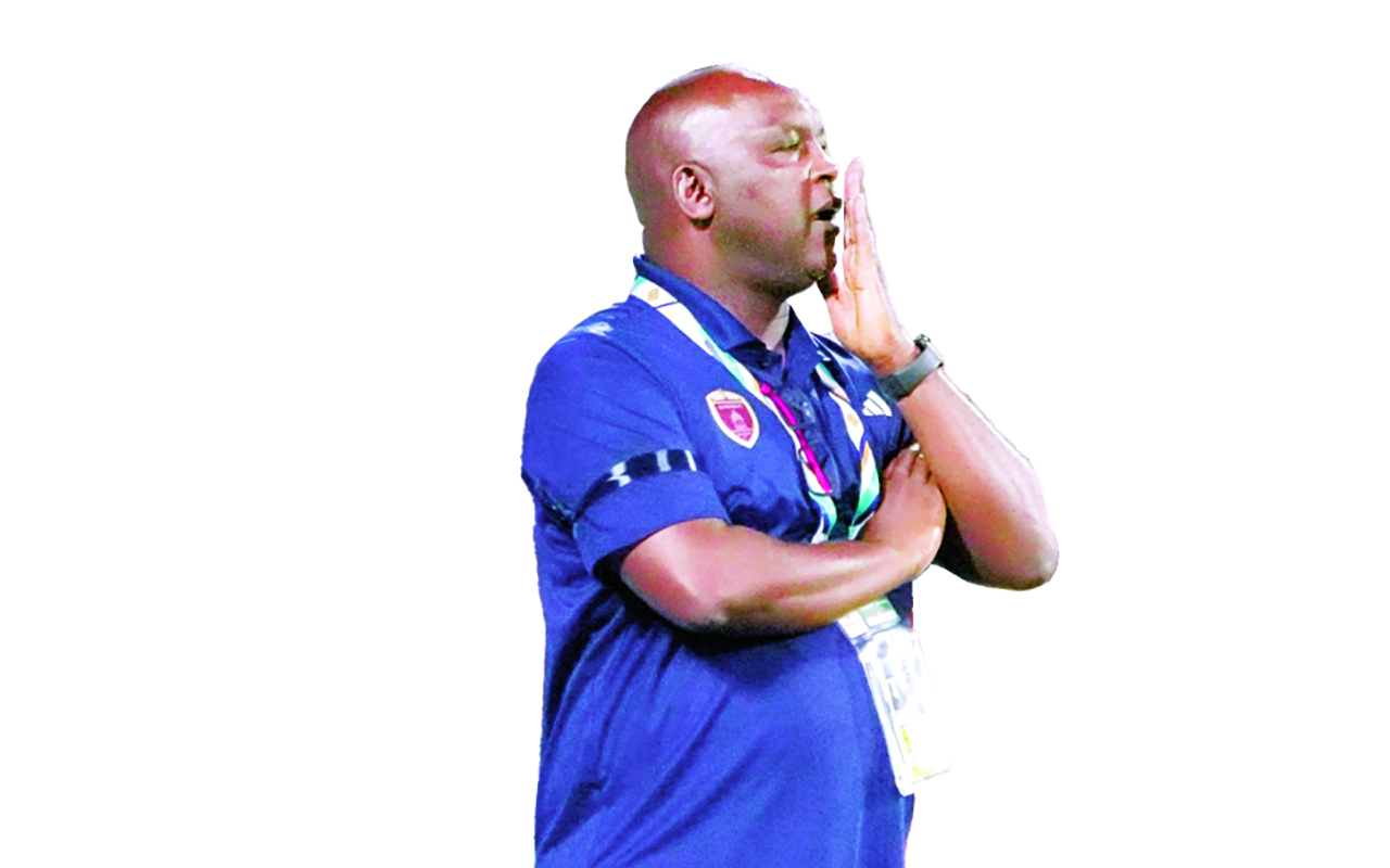 "بيتسو موسيماني"