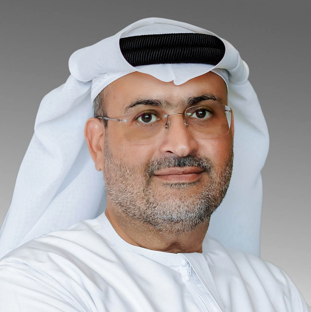 "طارق لوتاه"