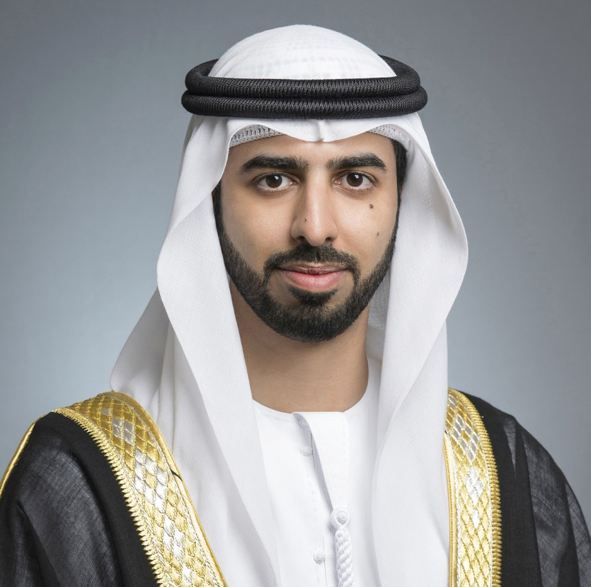 "عمر سلطان العلماء"