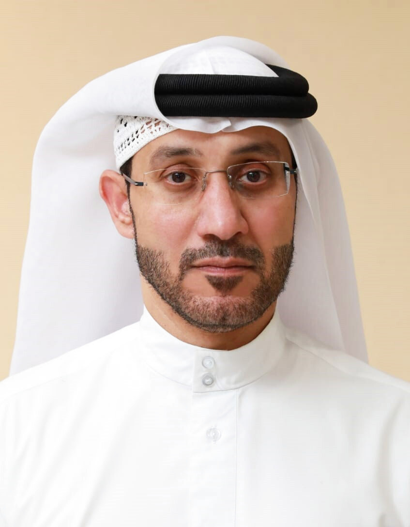 "خالد بن مويزة"