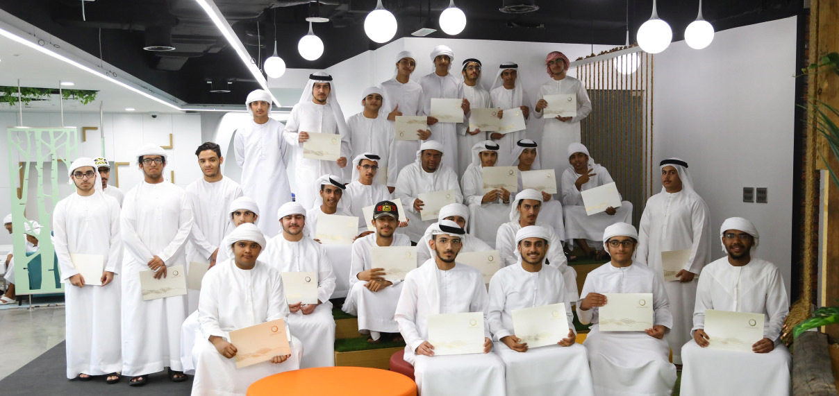 "تدريب متواصل لموظفي الهيئة | من المصدر"