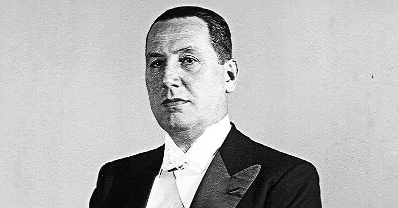 "1955 انقلاب عسكري يطيح الرئيس خوان بيرون في الأرجنتين."