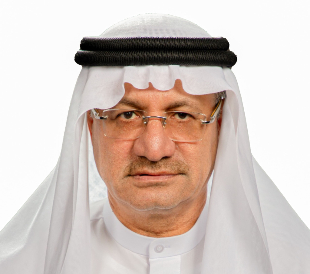 "حميد القطامي"