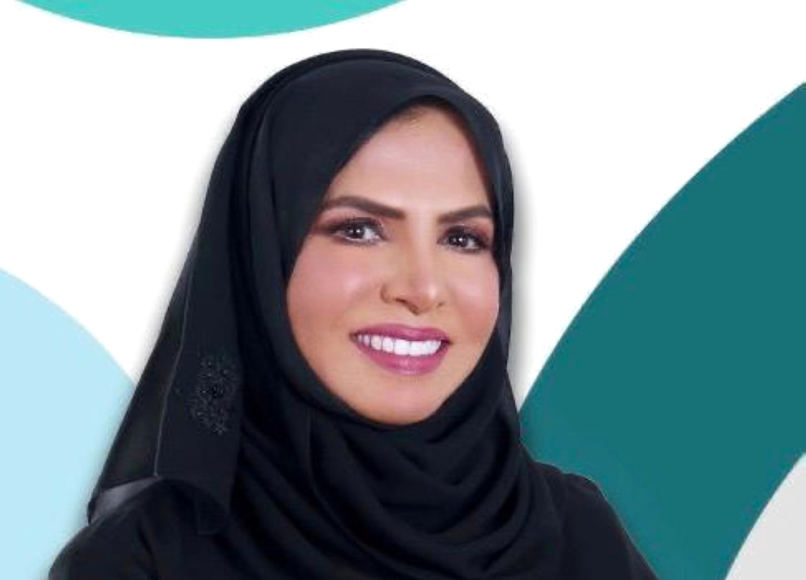 "جميلة المهيري"