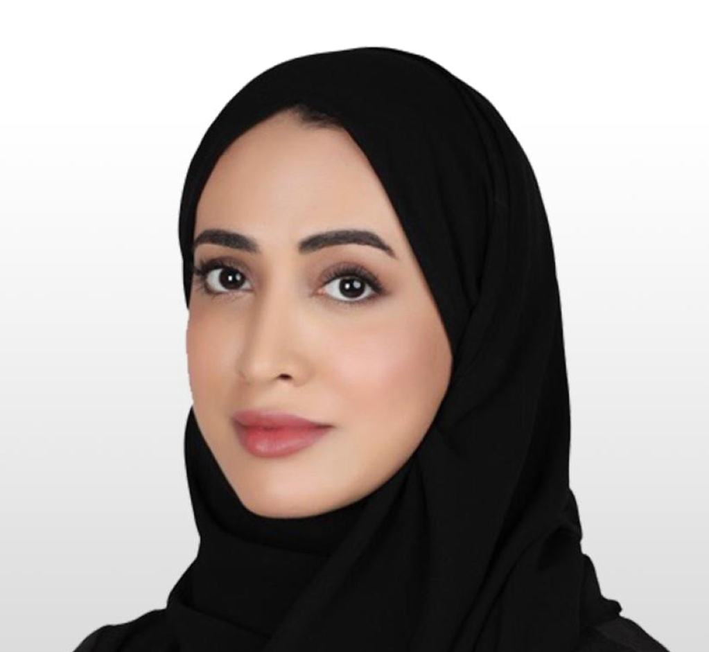 "حمدة الشحي"
