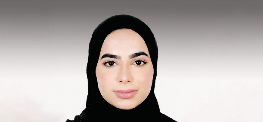 "روضة عبد العزيز"