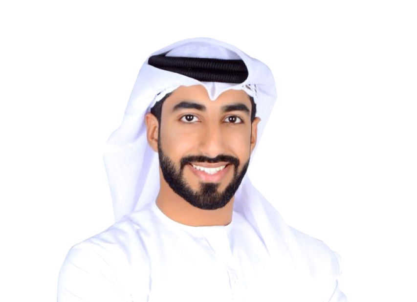 "أحمد سيف"