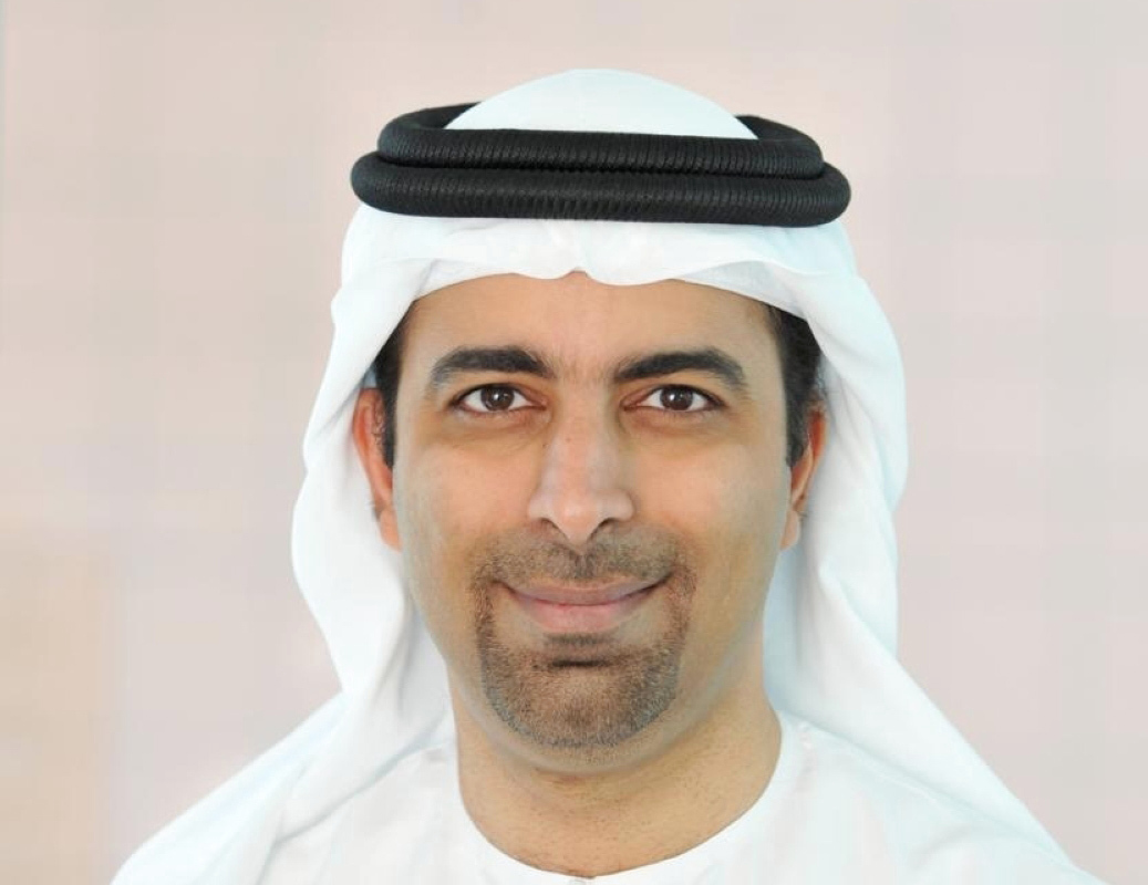 "منصور حبيب"