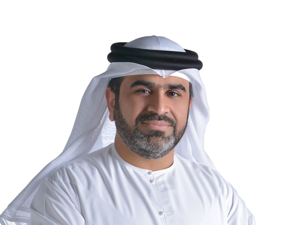 "عادل سجواني"