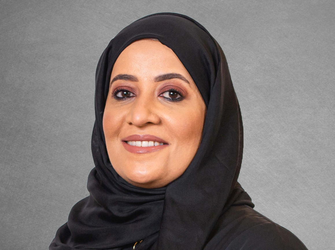 "عائشة بالحرفية"
