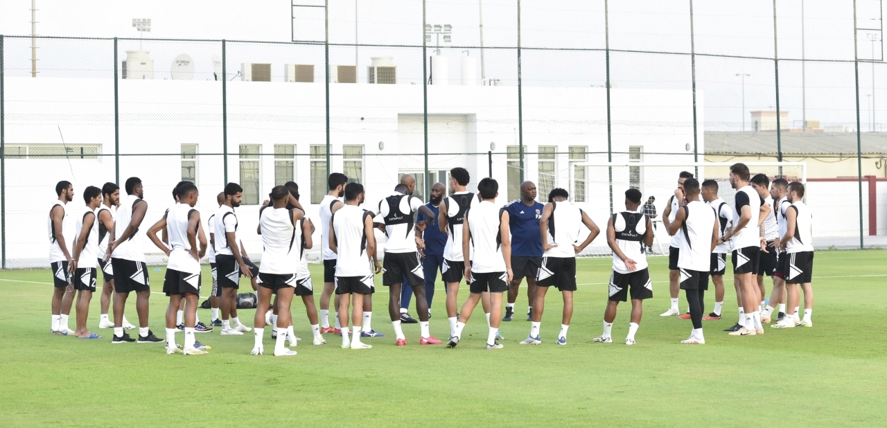 "من تدريبات الوحدة | البيان"