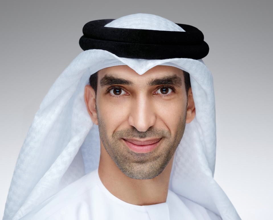 "ثاني الزيودي"