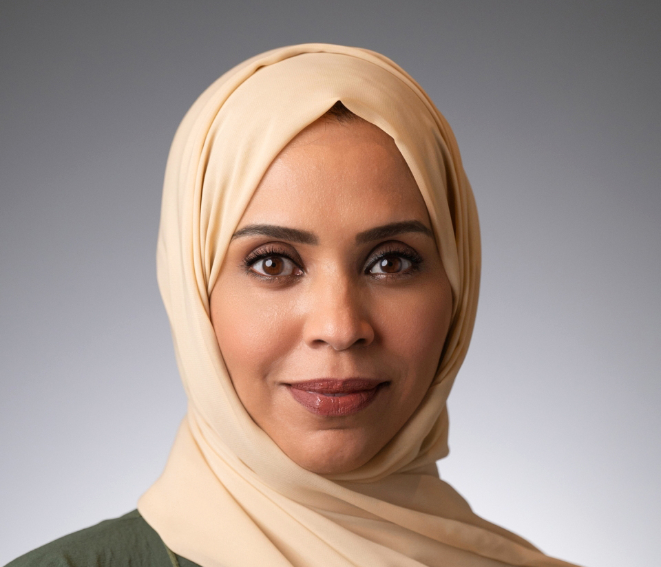 "محفوظة صالح"