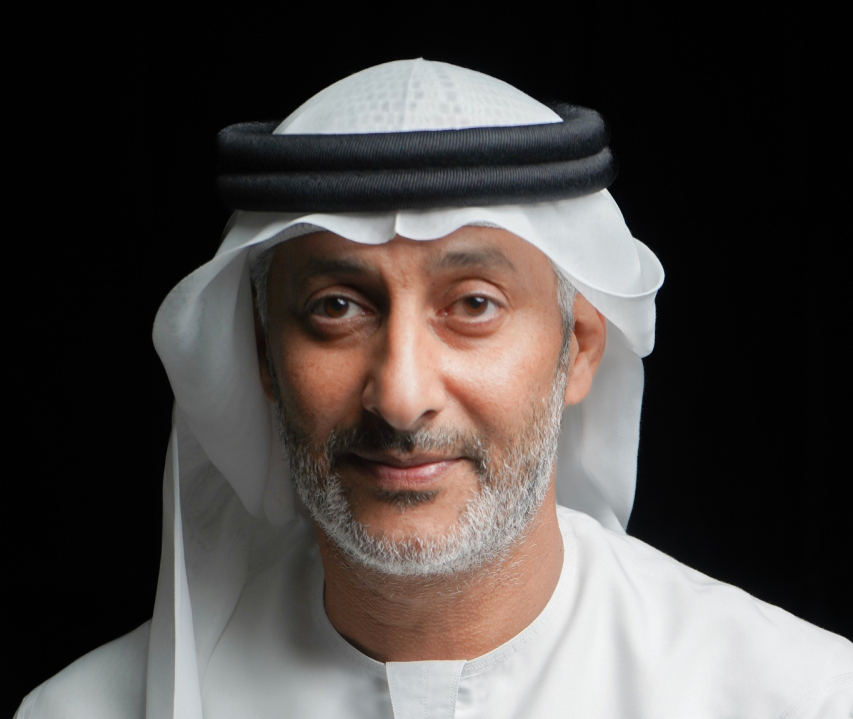 "محمد حارب"