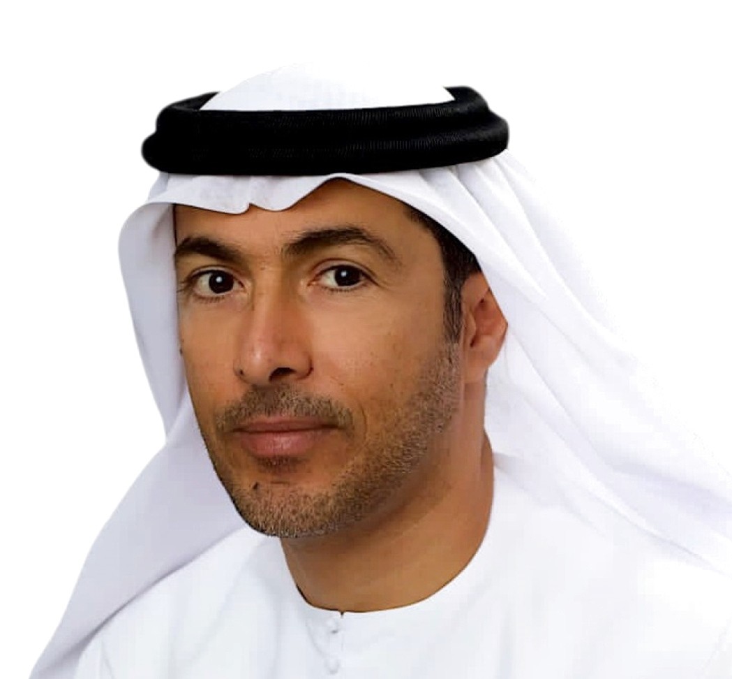 "خالد بالعمى"