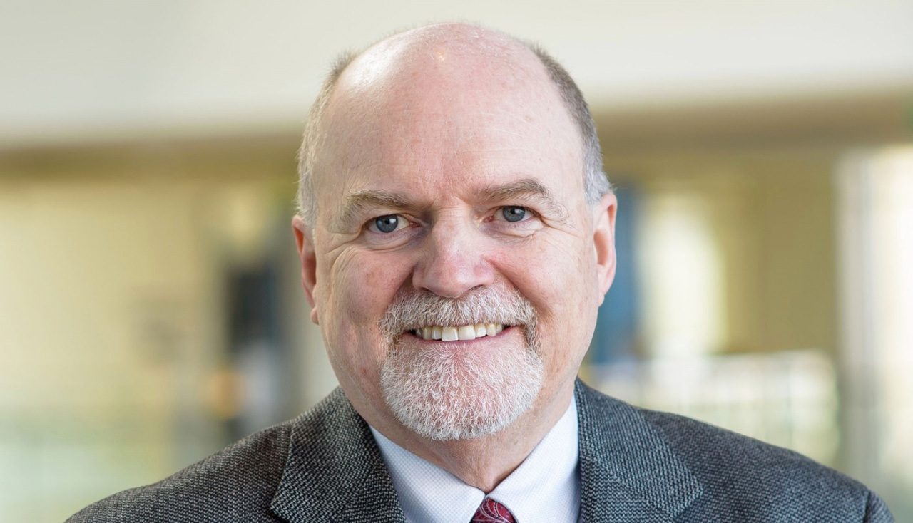 "ديفيد توركوت"