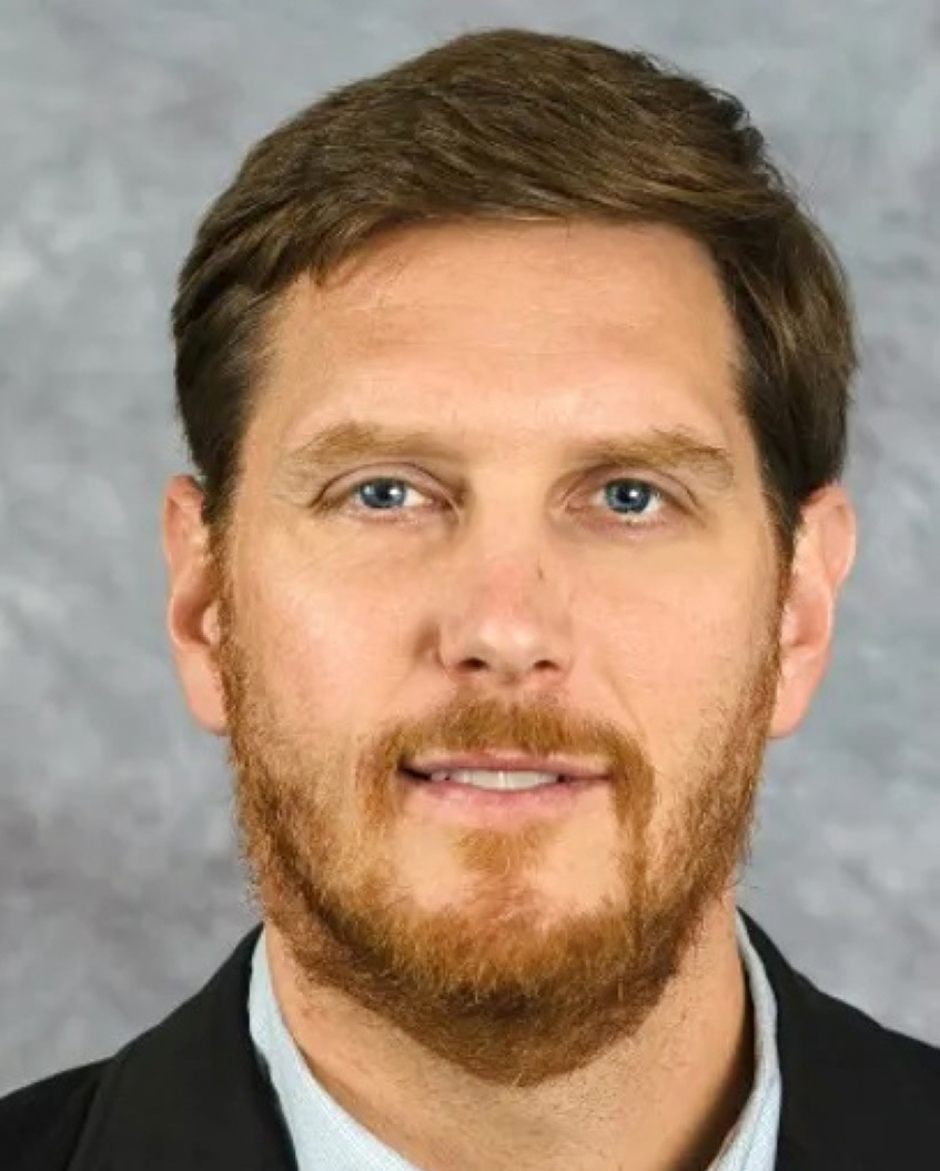 "غريغوري نيميت"